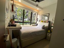 iNZ Residence (D23), Condominium #516918501